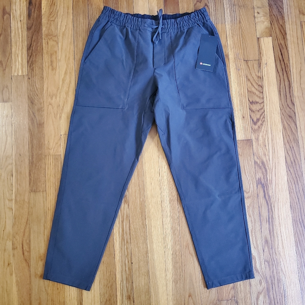 🚫SOLD🚫 Lululemon for Men